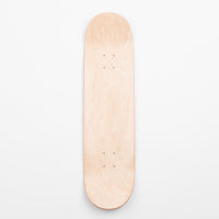Pop Trading Company GDB II Deck - 8.375" thumbnail