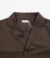 Pop Hewitt Suit Jacket Delicioso