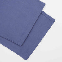 Pop Trading Company Hewitt Suit Pants - Coastal Fjord thumbnail