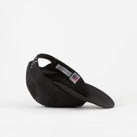 Pop Trading Company Miffy Dancing Cap - Black thumbnail