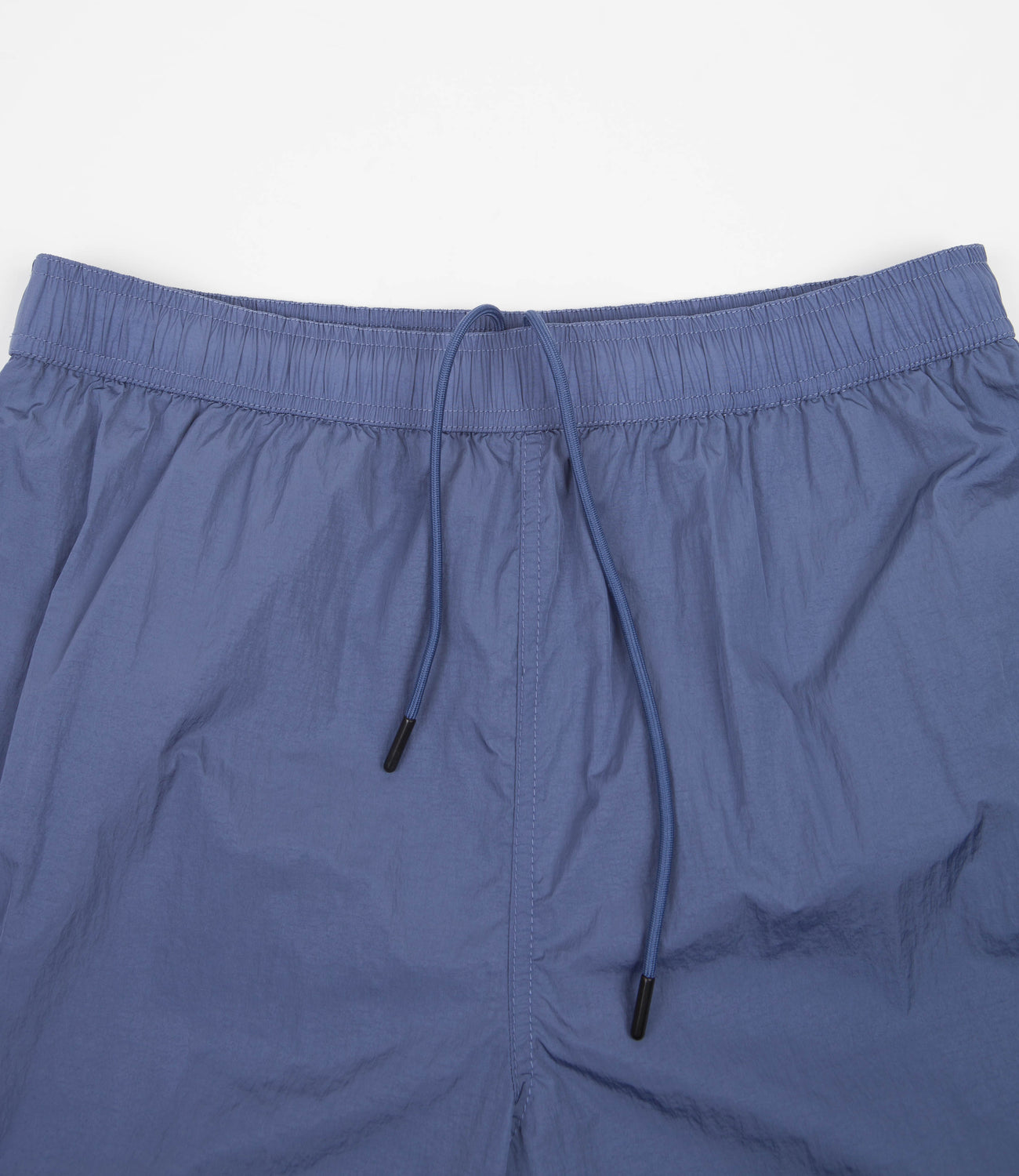 Fjord boxer shorts discount