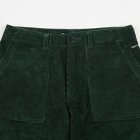 Pop Trading Company Phatigue Farm Pants - Bistro Green thumbnail