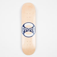 Pop Trading Company Planet O Deck in 8.25" thumbnail