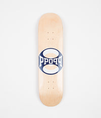 Pop Trading Company Planet O Deck in 8.25"