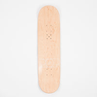 Pop Trading Company Planet O Deck in 8.25" thumbnail