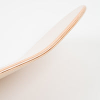 Pop Trading Company Planet O Deck in 8.25" thumbnail
