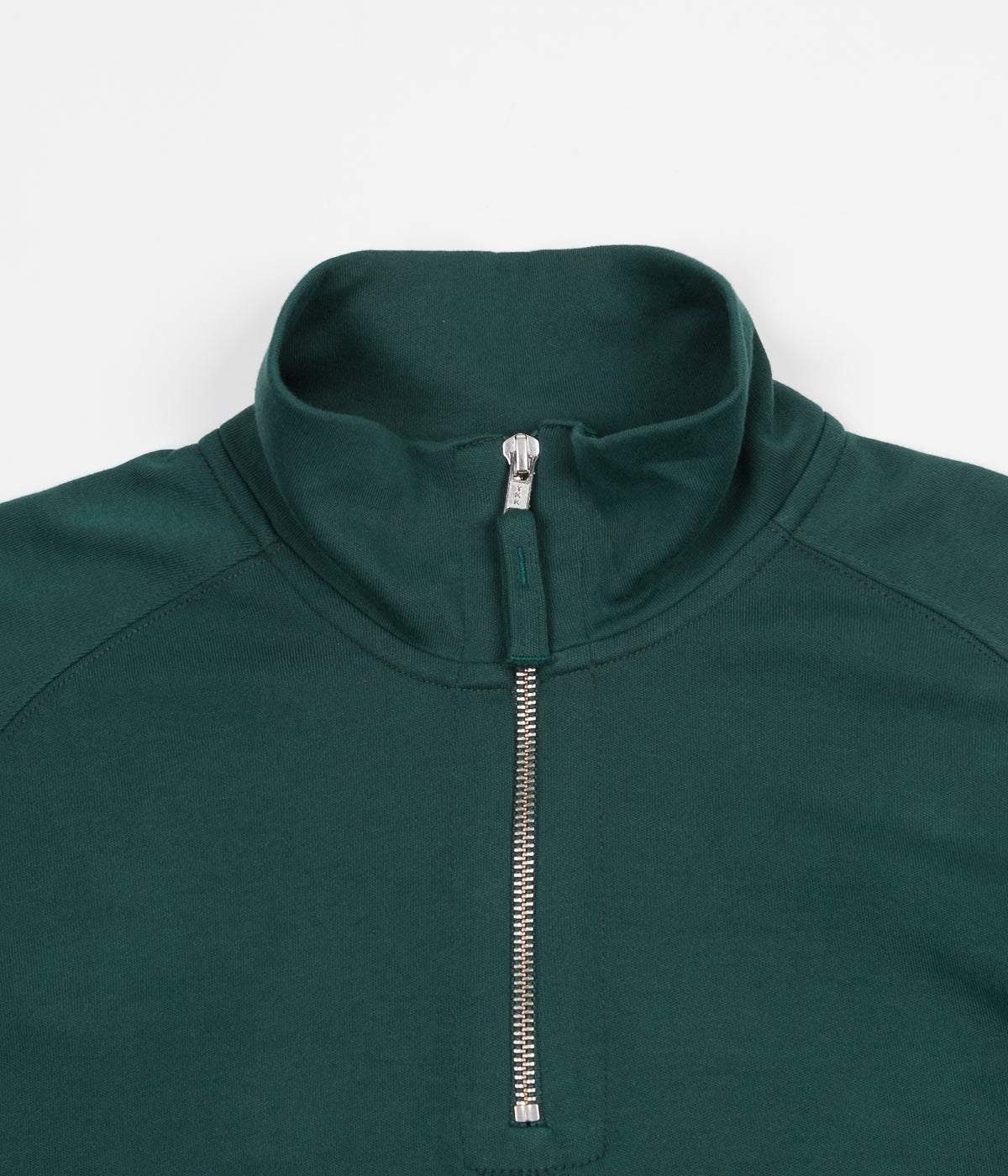 Sports Green - Pop Trading Company Sportswear Company