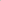 Pop Trading Company Striped Long Sleeve T-Shirt - Multicolour