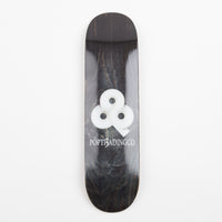Pop Trading Company Trilogy Deck - 8.5" thumbnail