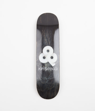 Pop Trading Company Trilogy Deck - 8.5"