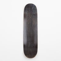 Pop Trading Company Trilogy Deck - 8.5" thumbnail
