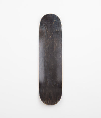 Pop Trading Company Trilogy Deck - 8.5"