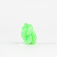 Pop Trading Company x Lex Pott Curled Wax - Green thumbnail
