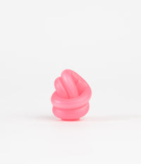 Pop Trading Company x Lex Pott Curled Wax - Pink