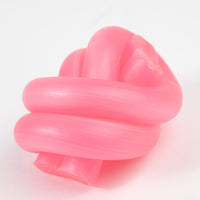 Pop Trading Company x Lex Pott Curled Wax - Pink thumbnail