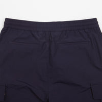 Pop Trading Company x Paul Smith Cargo Pants - Very Dark Navy thumbnail