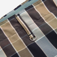 Pop Trading Company x Paul Smith Cargo Shorts - Blue thumbnail