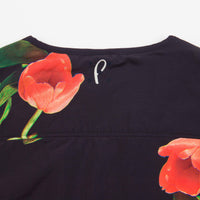Pop Trading Company x Paul Smith Reversible Gilet - Dark Navy thumbnail