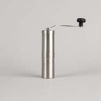 Porlex Tall Burr Hand Grinder - Ceramic thumbnail
