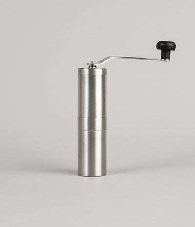 Porlex Tall Burr Hand Grinder - Ceramic