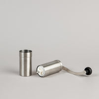 Porlex Tall Burr Hand Grinder - Ceramic thumbnail
