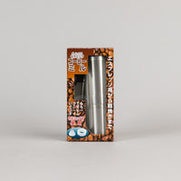 Porlex Tall Burr Hand Grinder - Ceramic thumbnail
