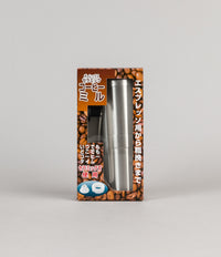 Porlex Tall Burr Hand Grinder - Ceramic