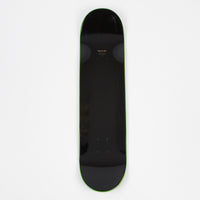 Quasi Car One Deck - 8" thumbnail