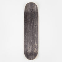 Quasi Crockett Gary Deck - 8.25 thumbnail