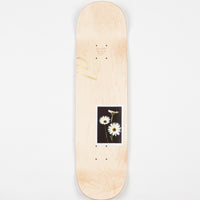 Quasi New Pro Mother Two Deck - Natural - 8.25" thumbnail