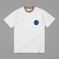 Quasi QWP T-Shirt - Tan thumbnail
