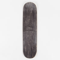 Quasi Skateboards Proto One Deck - Assorted - 8.25" thumbnail