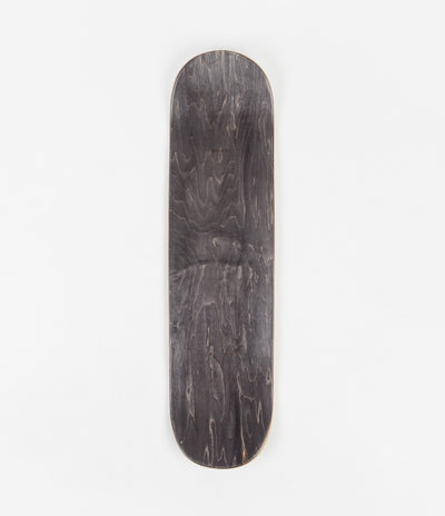 Quasi Skateboards Proto One Deck - Assorted - 8.25"
