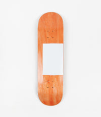 Quasi Skateboards Proto Two Deck - Assorted - 8.5"