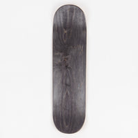Quasi Skateboards Proto Two Deck - Assorted - 8.5" thumbnail