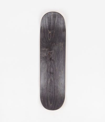 Quasi Skateboards Proto Two Deck - Assorted - 8.5"