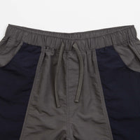 Quasi Solo Shorts - Stone thumbnail