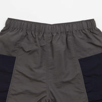 Quasi Solo Shorts - Stone thumbnail