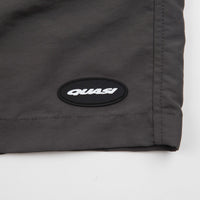 Quasi Solo Shorts - Stone thumbnail