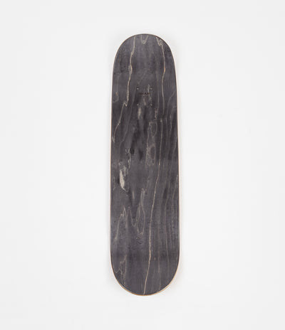 Quasi Technology Two Deck - 8.25"