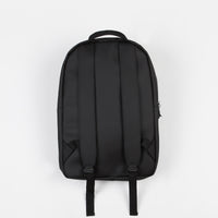 Rains Field Bag - Black thumbnail