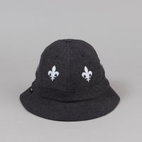 Raised By Wolves FDL Bell Hat thumbnail