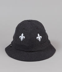 Raised By Wolves FDL Bell Hat