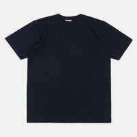 Revolver Sportswear Haleiwa T-Shirt - Dark Navy thumbnail