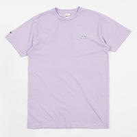 Rip N Dip Castanza T-Shirt - Lavender thumbnail