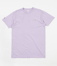 Rip N Dip Castanza T-Shirt - Lavender