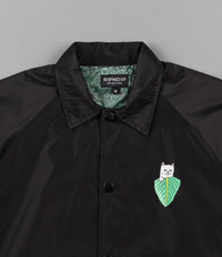 Van nermal coaches jacket Clearance
