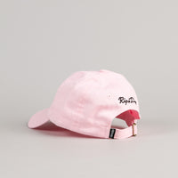 Rip N Dip Nermal Leaf Cap - Light Pink thumbnail