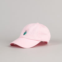 Rip N Dip Nermal Leaf Cap - Light Pink thumbnail