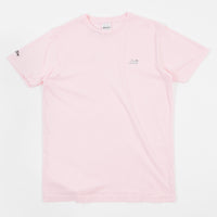 Rip N Dip Castanza T-Shirt - Pink thumbnail